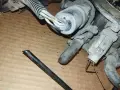 Карбуратор за  Ford Escort  , снимка 8
