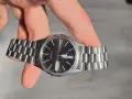 Продавам часовник сейко 5, снимка 3