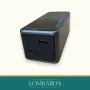 Батерия UGREEN 20000mah PB721, N: 42026, снимка 2