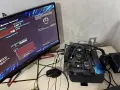 ASUS TUF GAMING B460-PLUS Сокет: Intel LGA1200 , снимка 2