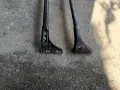 багажник,греди за Рено канго, снимка 2