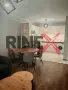Двустаен апартамент под наем Остомила, снимка 2