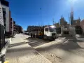 Камион с Кран / Пътна Помощ, снимка 2