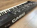 CASIO CZ-3000 synthesizer, снимка 3