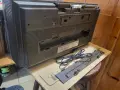 SHARP GF-5757HB радиокасетофон, снимка 10