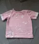 Тениска Alessa mini, снимка 3