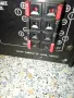 Японски стерео ресивър JVC RX-301BK, снимка 8