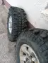 Off-road гуми Silverstone 35×11.5×R16, снимка 2