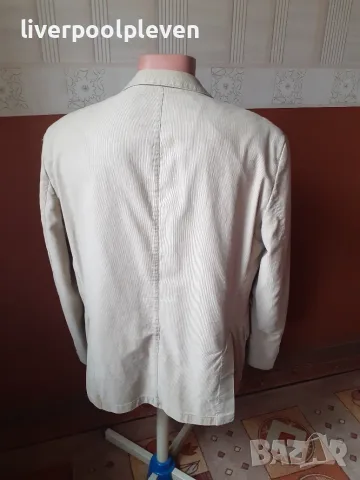 👉Yves Original М-50, снимка 3 - Сака - 56656508