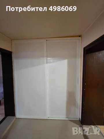 Къща с голям двор, снимка 8 - Къщи - 56601432