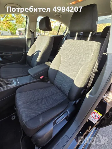 VW Passat 2.0 TDI R-Line, снимка 7 - Автомобили и джипове - 56574979