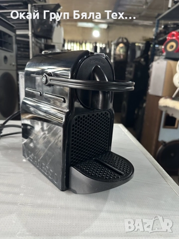 ☕🔥 #КАФЕМАШИНА #NESPRESSO – КАФЕ КАТО В КАФЕНЕ! 🔥☕