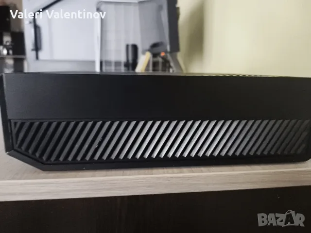 Xbox one console , снимка 3 - Xbox конзоли - 56706998
