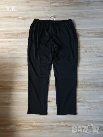 Оригинално мъжко долнище Nike Dri-Fit, снимка 3 - Спортни дрехи, екипи - 56562542