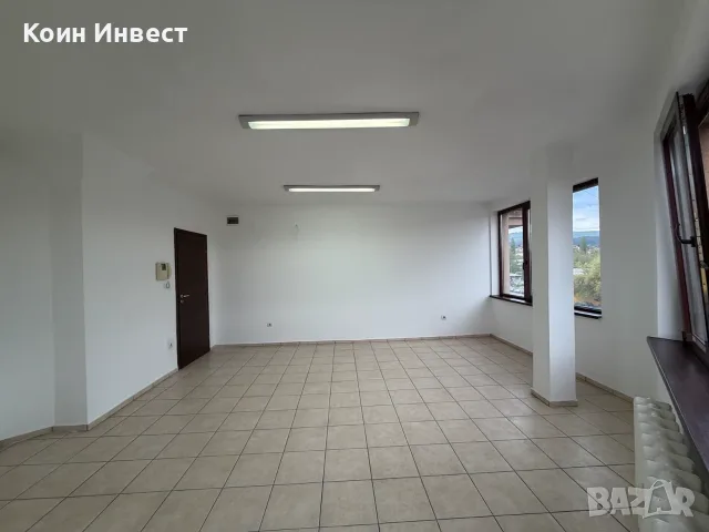 ОФИС ЗА ПРОДАЖБА В ПЕРНИК, КВ. ДИМОВА МАХАЛА