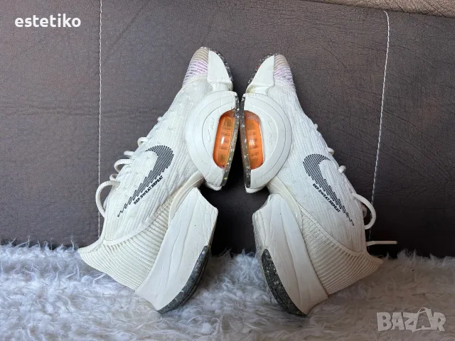 дамски маратонки Nike, снимка 3 - Маратонки - 56606105