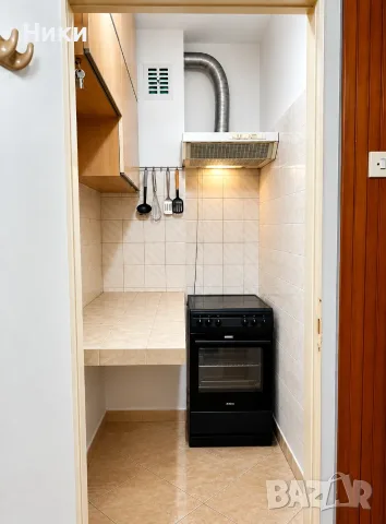 Продавам апартамент , снимка 13 - Апартаменти - 56620391