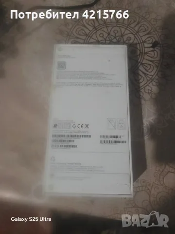 iPhone 18 pro max, снимка 2 - Apple iPhone - 56741667