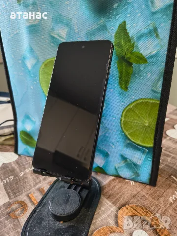 Моторола ж 32!6/128Gb, снимка 10 - Motorola - 56556966