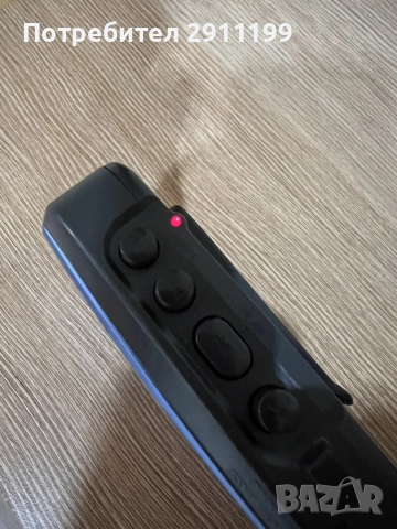Walkman Sony WM-EX192, снимка 7 - Радиокасетофони, транзистори - 56656209