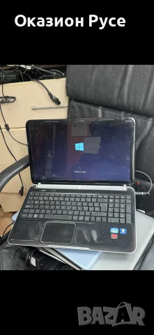 лаптопи i5 i3 i7, снимка 10 - Лаптопи за работа - 56562975