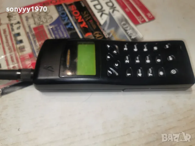 BENEFON 2610261700L4, снимка 2 - Други - 56659518