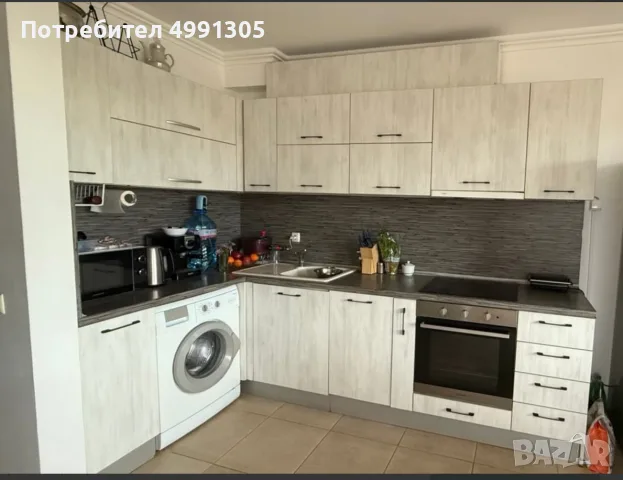 комплект с изброените по-долу уреди — 200 €