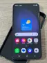 Samsung S23 256GB, снимка 1