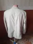 👉Yves Original М-50, снимка 3