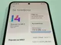 Redmi Note 10S – 128GB памет / 6GB RAM, снимка 7
