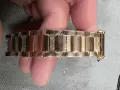 Дамски луксозен часовник Cartier , снимка 2