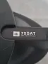 Маркови тонколони JBL Canton Yamaha, снимка 6
