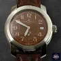 Baume & Mercier Capeland Small Seconds Automatic Мъжки часовник , снимка 2