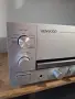 Kenwood k-990.., снимка 2