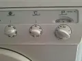 Пералня Whirlpool AWM 284, 712, снимка 4
