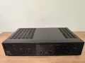Продавам стерео усилвател Akai AM-A2, снимка 2