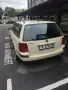 VW Passat, 1,9 TDI, снимка 2