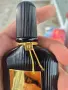 Tom ford black orchyd, снимка 1