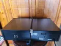  ДЕК NAKAMICHI BX-150E, снимка 13
