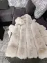 Дамски зимни палта , снимка 4