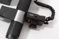 Светкавица Sunpak, снимка 3