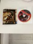 Игра за PlayStation 3, PS3 , снимка 2