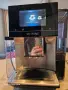Кафеавтомат Siemens EQ700 integral, снимка 1