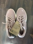 Nike маратонки розови, снимка 1