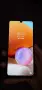 Samsung galaxy A32 4G, снимка 2