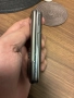 Nokia 8800 Carbon Art, снимка 3