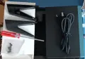 WingFlex A320 EFIS CUBE -хардуерен контролер, снимка 4