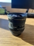 Обектив Sigma 10-20mm ултраширокоъгълен, снимка 2