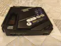 Citizen CD player колекционерски, снимка 2
