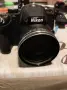 nikon Coolpix p520, снимка 1